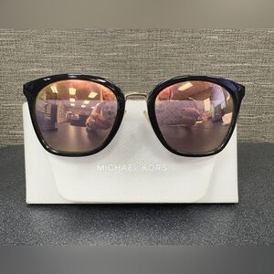 Michael Kors sunglasses